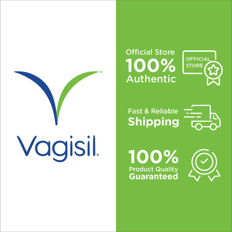 Soothing Oatmeal Cream 30g