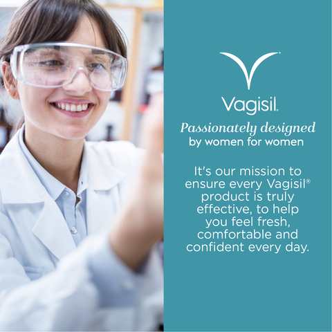 Prohydrate External Hydrating Gel 30g