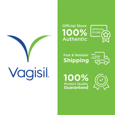 Sensitive Daily Intimate Wash 240ml