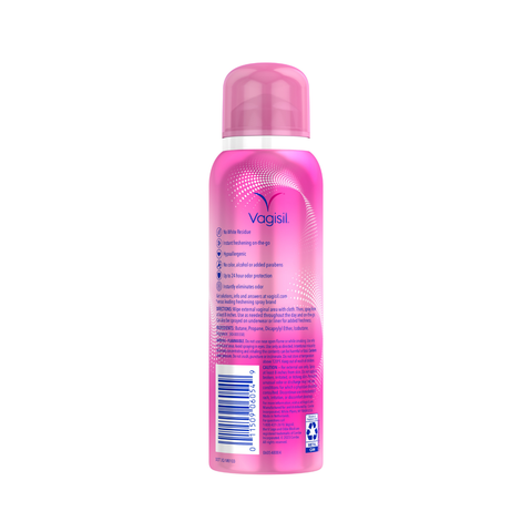 Odor Block® Freshening Spray 73g