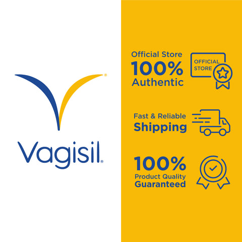 Scentsitive Scents Daily Intimate Wash White Jasmine 354ml