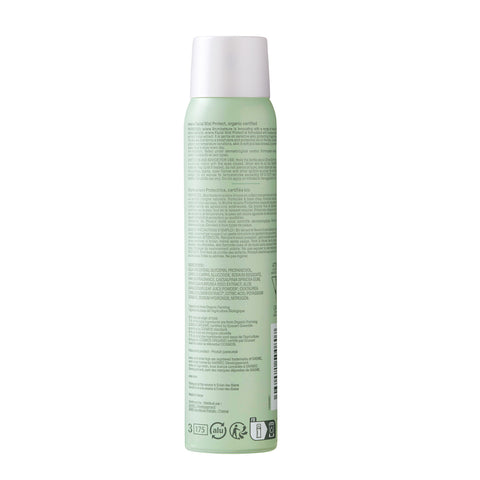 Evian Facial Mist Protect 100ml