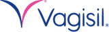 Vagisil Singapore